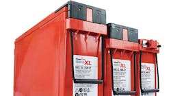 Sbs Xl Photo For Website 5e28886817bc9 Sbs Xl Photo For Website 5e28886817bc9