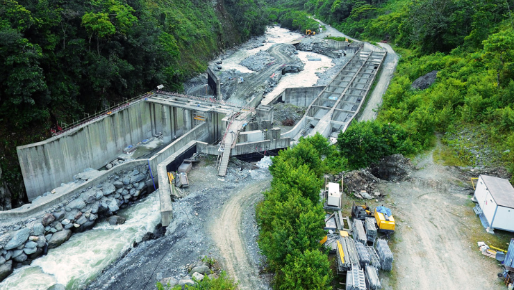 Screen Shot 2020 01 09 At 10 09 42 Am 5e175149002b7