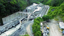 Screen Shot 2020 01 09 At 10 09 42 Am 5e175149002b7 Screen Shot 2020 01 09 At 10 09 42 Am 5e175149002b7