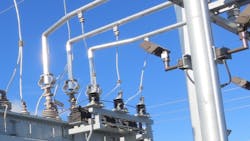 Screen Shot 2020 01 09 At 9 08 35 Pm 5e17eb7c3c61a Screen Shot 2020 01 09 At 9 08 35 Pm 5e17eb7c3c61a