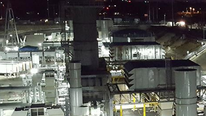 Screen Shot 2020 01 09 At 9 43 08 Pm 5e17f316e070c