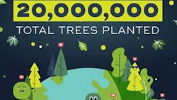 Screen Shot 2020 01 10 At 3 02 02 Pm 5e18e6659a577 Screen Shot 2020 01 10 At 3 02 02 Pm 5e18e6659a577