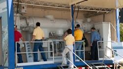 Siemens161 1 5e14b74130e0f Siemens161 1 5e14b74130e0f