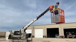 Single Man Folding Basket 1 5e1e455e958ba Single Man Folding Basket 1 5e1e455e958ba