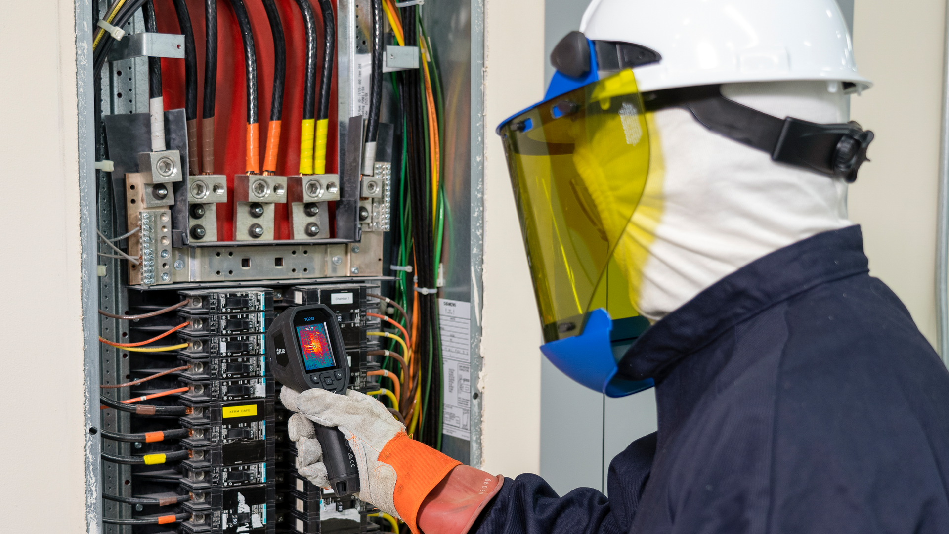 Tg267 Fuse Box Fahrenheit 5e14b577c6e5d