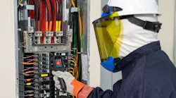 Tg267 Fuse Box Fahrenheit