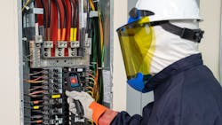 Tg267 Fuse Box Fahrenheit 5e14b577c6e5d Tg267 Fuse Box Fahrenheit 5e14b577c6e5d