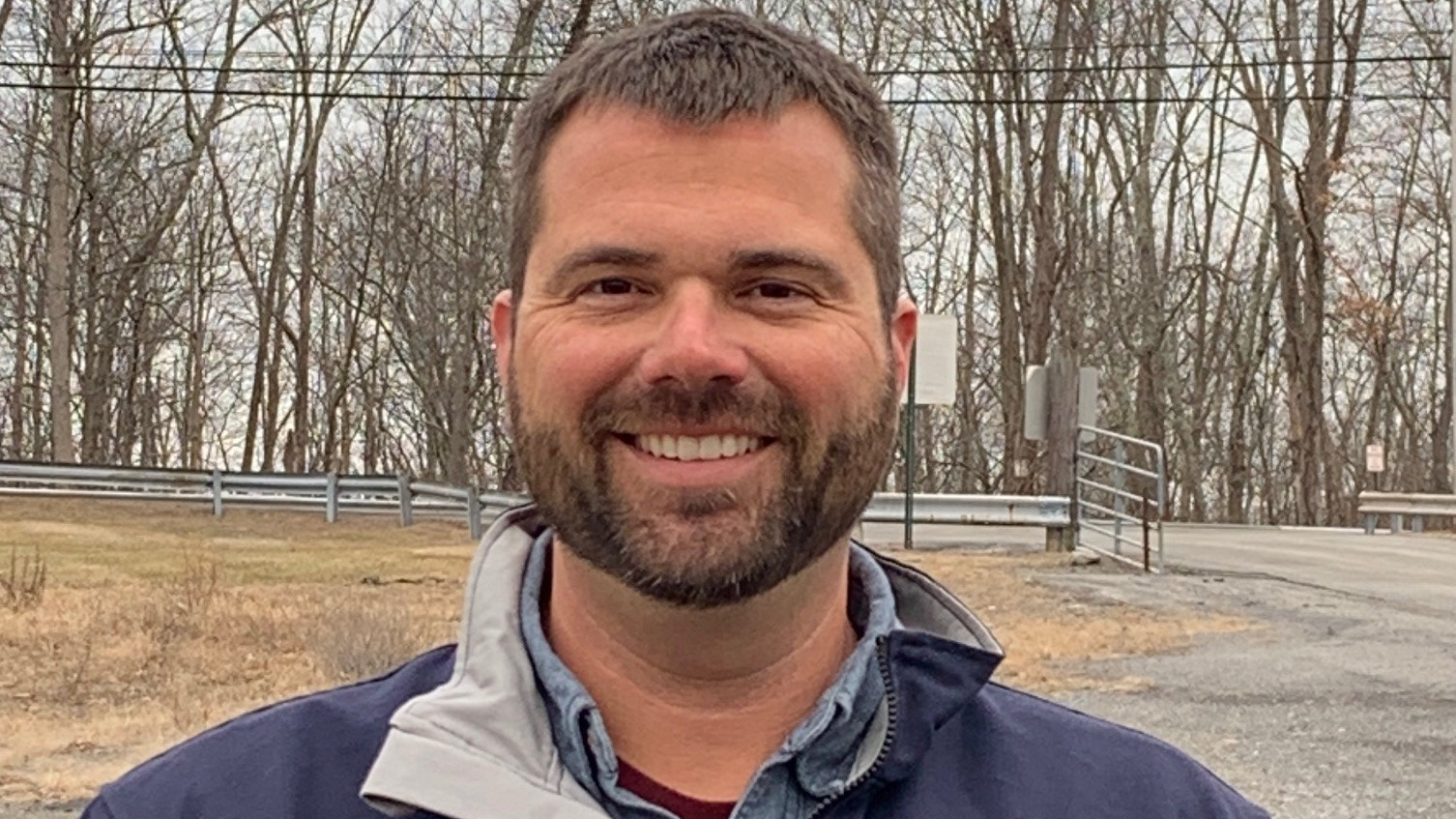 Zach Henderson Headshot 5e1e921c40fd0