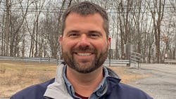 Zach Henderson Headshot 5e1e921c40fd0 Zach Henderson Headshot 5e1e921c40fd0