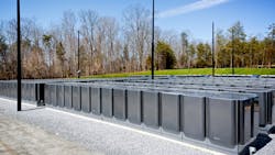 Bloome Energy 5e1f3e97878e5 Bloome Energy 5e1f3e97878e5