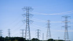 California Power Poles Getty 5e28825416972 California Power Poles Getty 5e28825416972