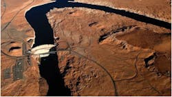 Daybreak Power Station 5e2979a186f2c Daybreak Power Station 5e2979a186f2c