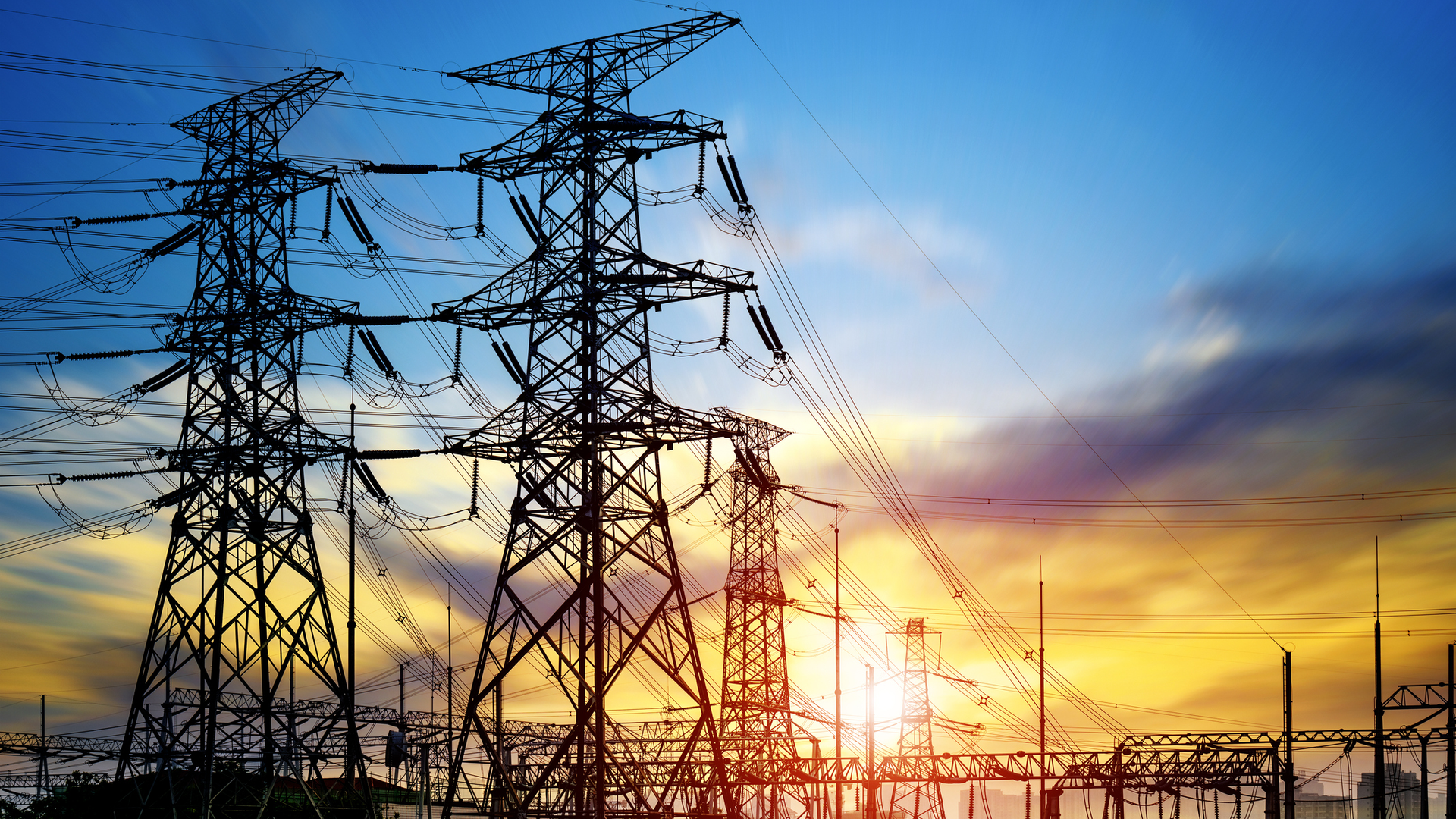 Distribution Systems 5e13141d82fba