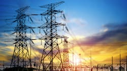 Distribution Systems 5e13141d82fba Distribution Systems 5e13141d82fba