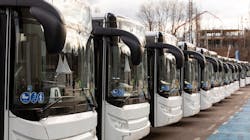 Electric Transportation 5e2745b288a05 Electric Transportation 5e2745b288a05