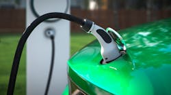 Electric Vehicle Charging Getty 5e15bca36443c Electric Vehicle Charging Getty 5e15bca36443c