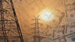 Electricity Spend 5e0e53094a6bf Electricity Spend 5e0e53094a6bf