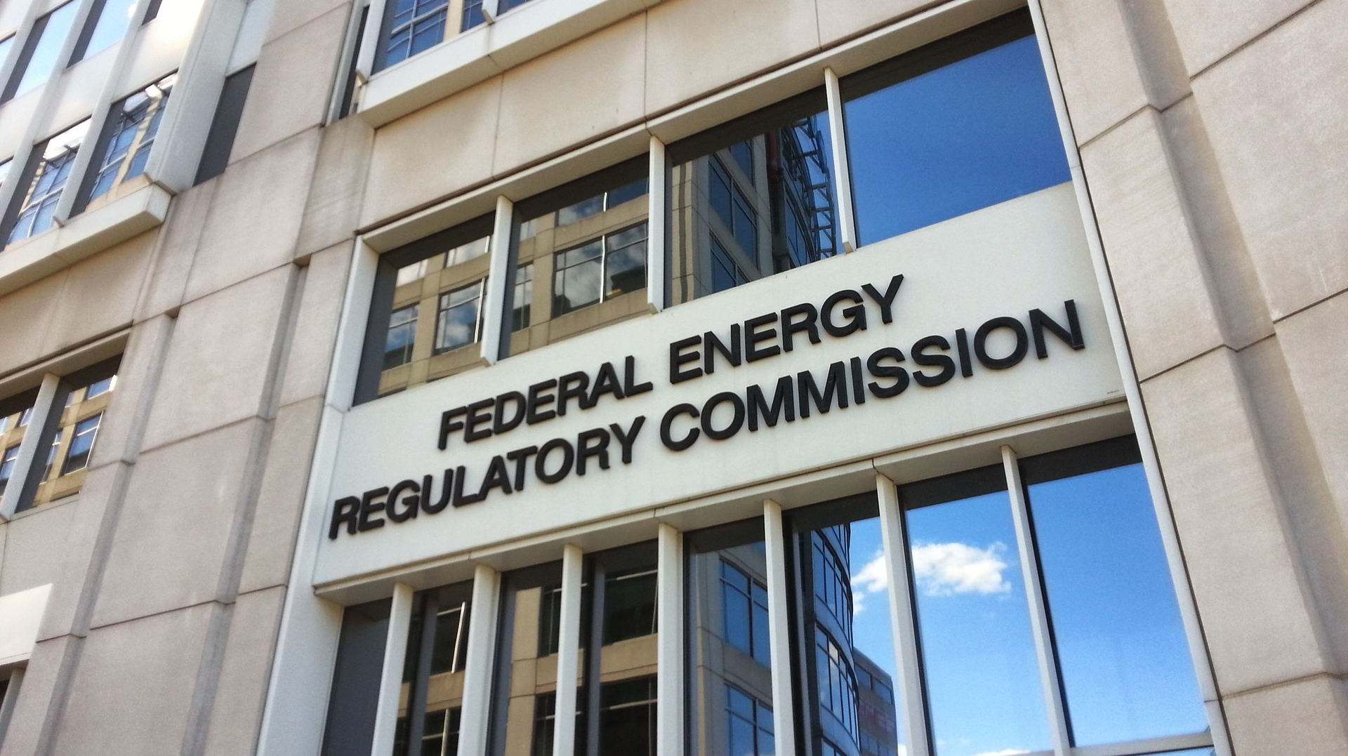 Ferc Flickr 5e0e51218cd83