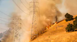 Fire Rate Case Getty