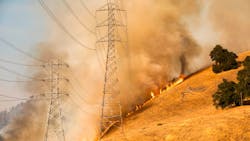 Fire Rate Case Getty 5e15d23d09804 Fire Rate Case Getty 5e15d23d09804