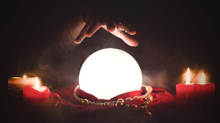 Future Prediction Getty Jan 5e297f62dbcf9