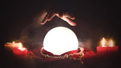 Future Prediction Getty Jan 5e297f62dbcf9 Future Prediction Getty Jan 5e297f62dbcf9