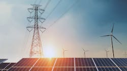 Infrastructure Bv Jan 5e3007ec88682 Infrastructure Bv Jan 5e3007ec88682