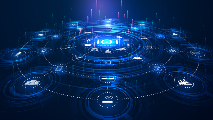 Iot Image 5e133f3753ef1