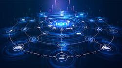 Iot Image 5e133f3753ef1 Iot Image 5e133f3753ef1