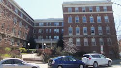 Maycroft Wiki 5e301a50c7bed Maycroft Wiki 5e301a50c7bed