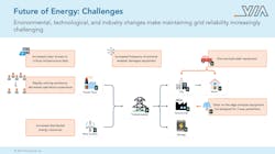 Promo 5e173905d9c9a Promo 5e173905d9c9a