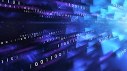 Quantum Computing 5e1328944469a Quantum Computing 5e1328944469a