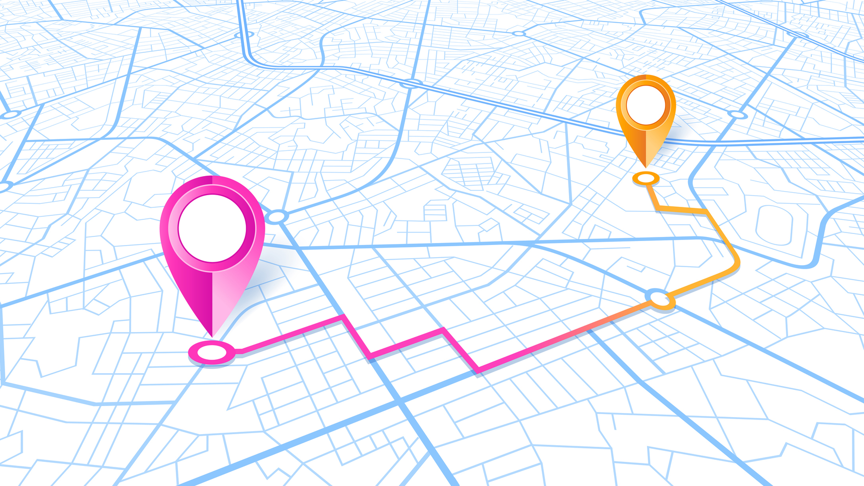 Roadmap Getty Jan 5e274b4f2df0a