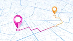 Roadmap Getty Jan 5e274b4f2df0a Roadmap Getty Jan 5e274b4f2df0a