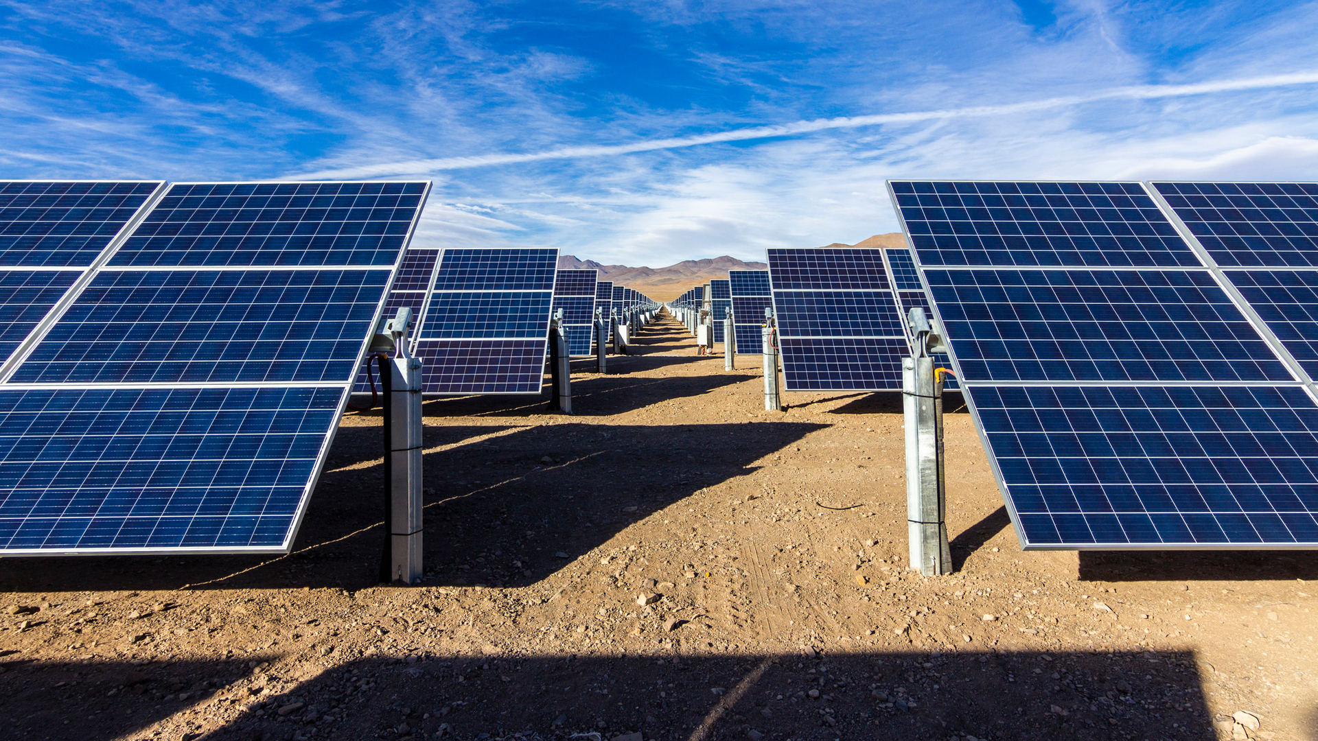 Solar Panels Jan 5e15aef74f3fa