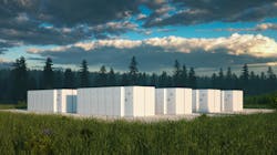 Storage Getty Jan 5e28444b82637 Storage Getty Jan 5e28444b82637