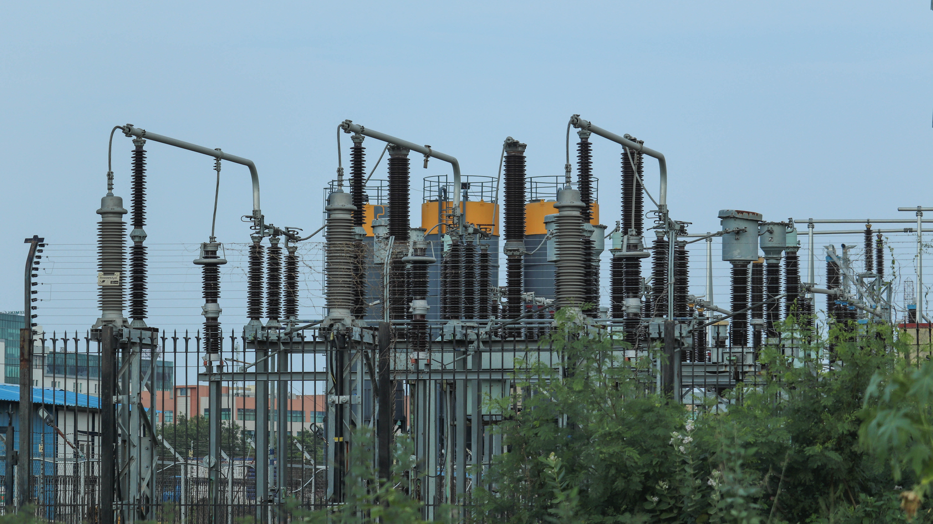 Substation India Getty Jan 5e281b13631d9