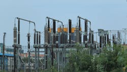 Substation India Getty Jan 5e281b13631d9 Substation India Getty Jan 5e281b13631d9