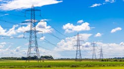 Transmission Line Getty Jan 2019 5e15bfb273093 Transmission Line Getty Jan 2019 5e15bfb273093