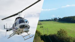 Two Original Pics 5e177e49381b5 Two Original Pics 5e177e49381b5