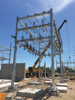 911 43 Img 0715 911 43 Img 0715