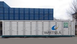 9455de82bb03783a Org 5e288a2c591de 9455de82bb03783a Org 5e288a2c591de