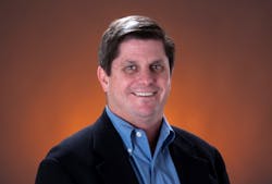 Dave Hughes 5e1f51e1630ca Dave Hughes 5e1f51e1630ca