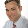 Gareth Davies