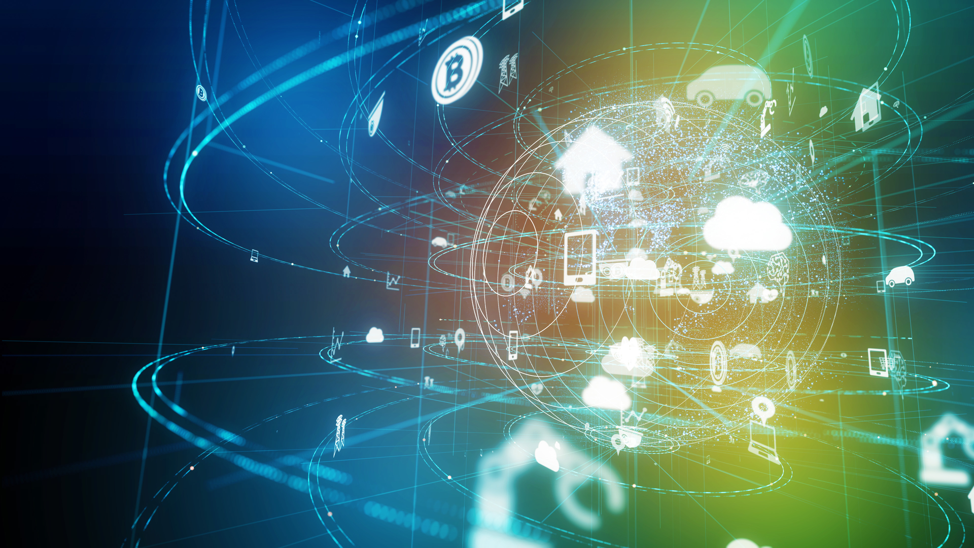 Getty Images 1054589734 5e25b30873df5