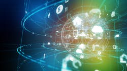 Getty Images 1054589734 5e25b30873df5 Getty Images 1054589734 5e25b30873df5