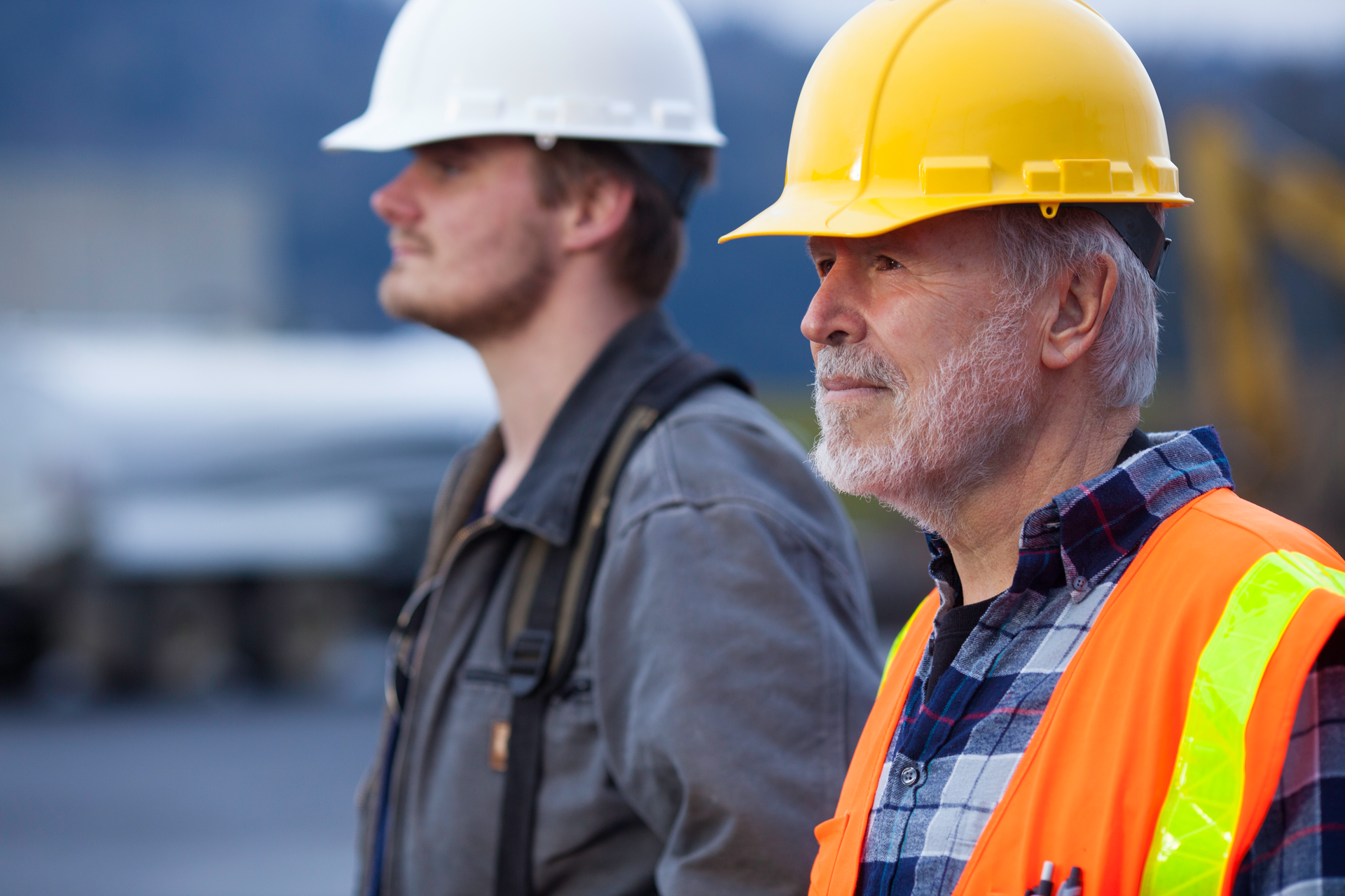 Getty Images 174849160 5e1e20c5a18d4