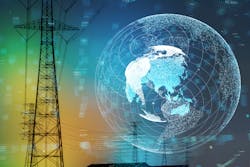 Getty Images 926497376 5e1f4ee4919bf Getty Images 926497376 5e1f4ee4919bf