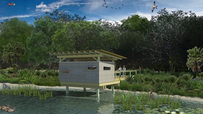 Release Photo Mid 5e1ce8f77ab5f