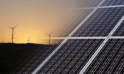 Renewable Energy 1 Ebm 640x381 5e288fe1eca4c Renewable Energy 1 Ebm 640x381 5e288fe1eca4c